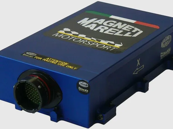 motogp magneti marelli 2