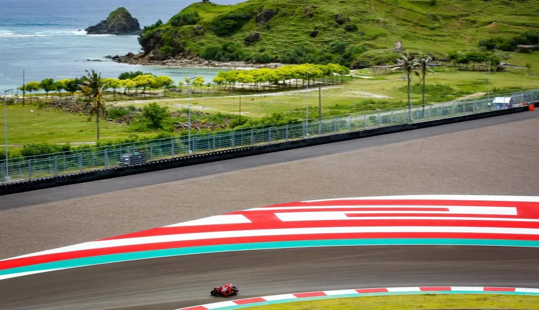 motogp mandalika circuit e1644929003584