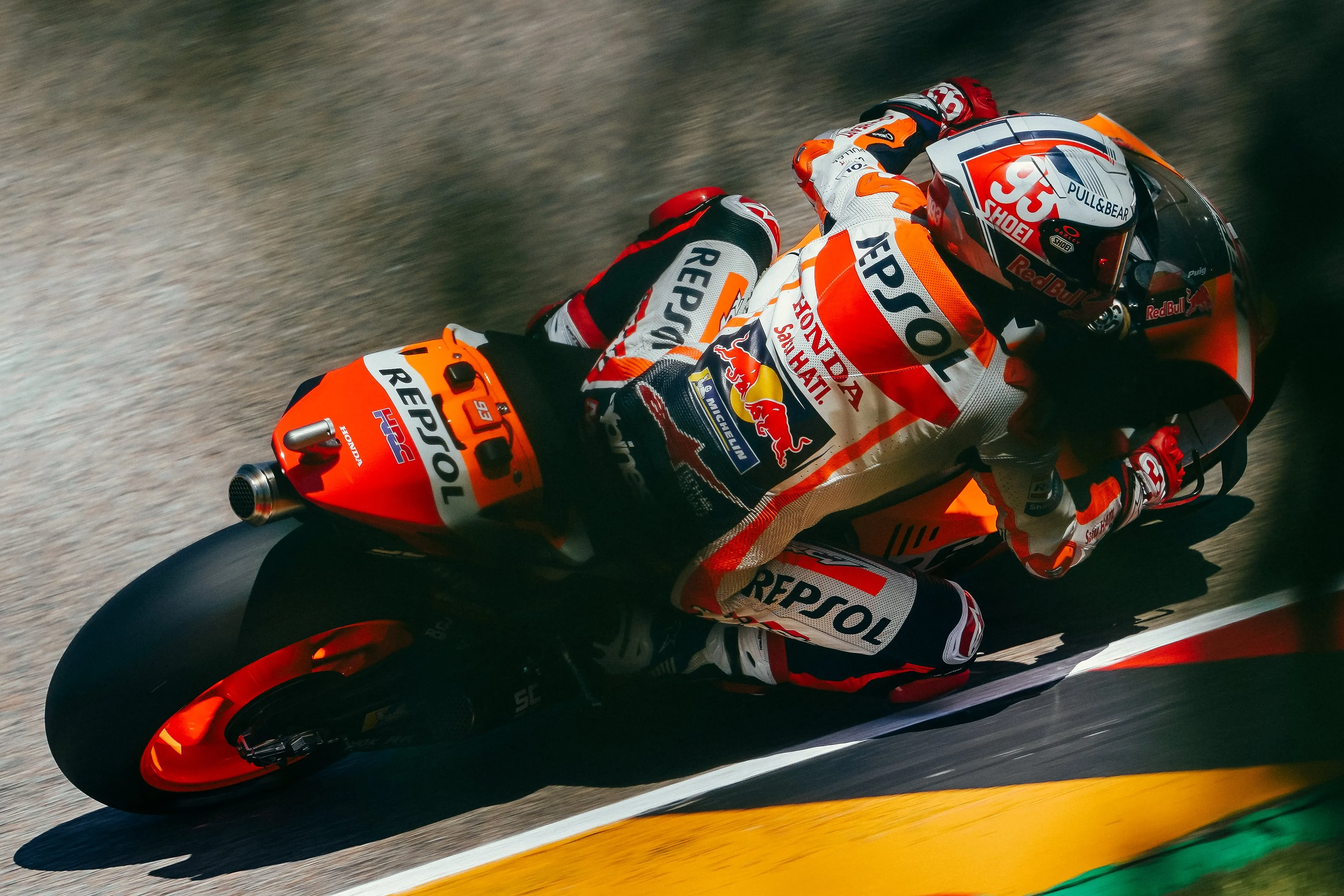 motogp marc marquez