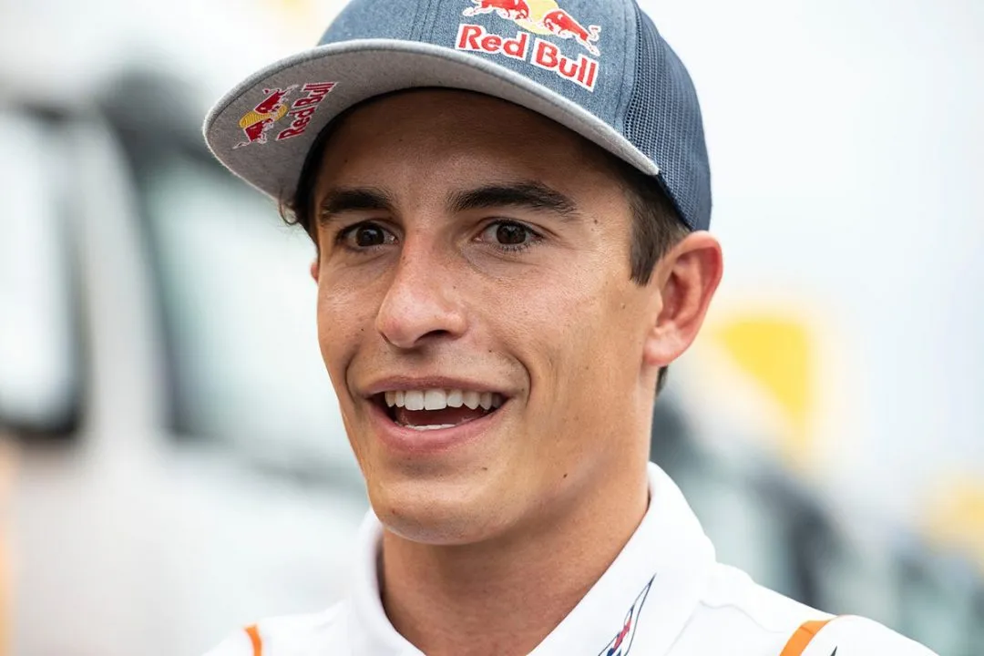 motogp marc marquez e1607874857236