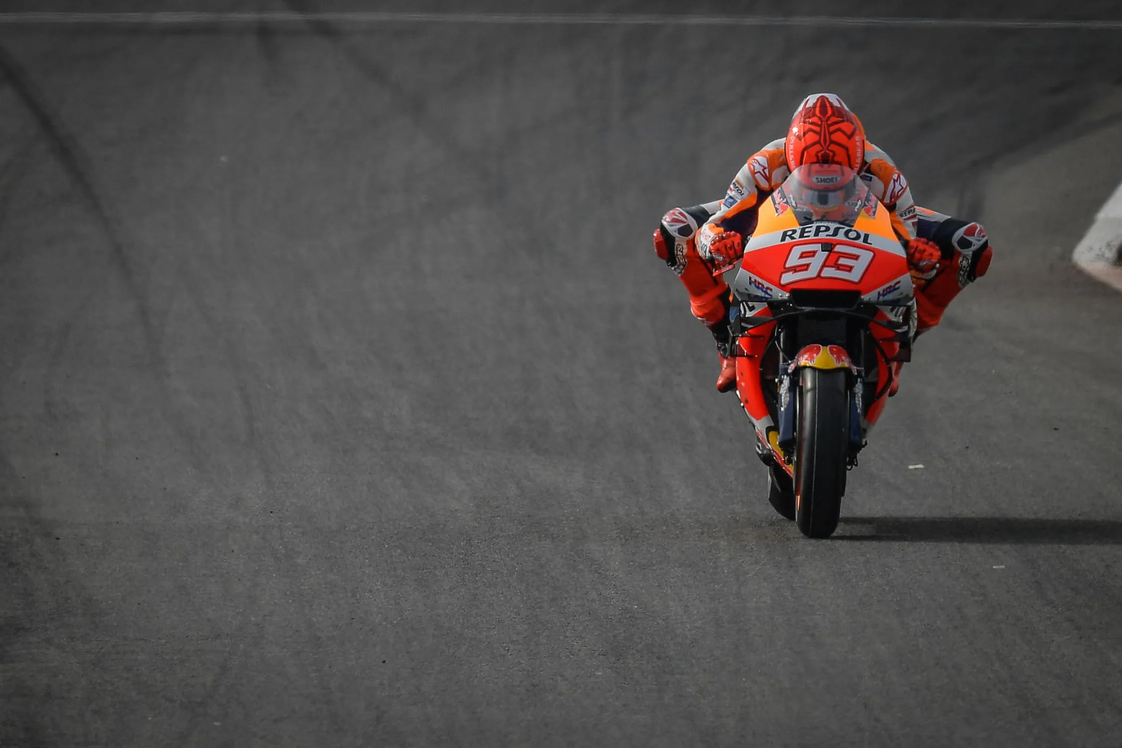 motogp marc marquez