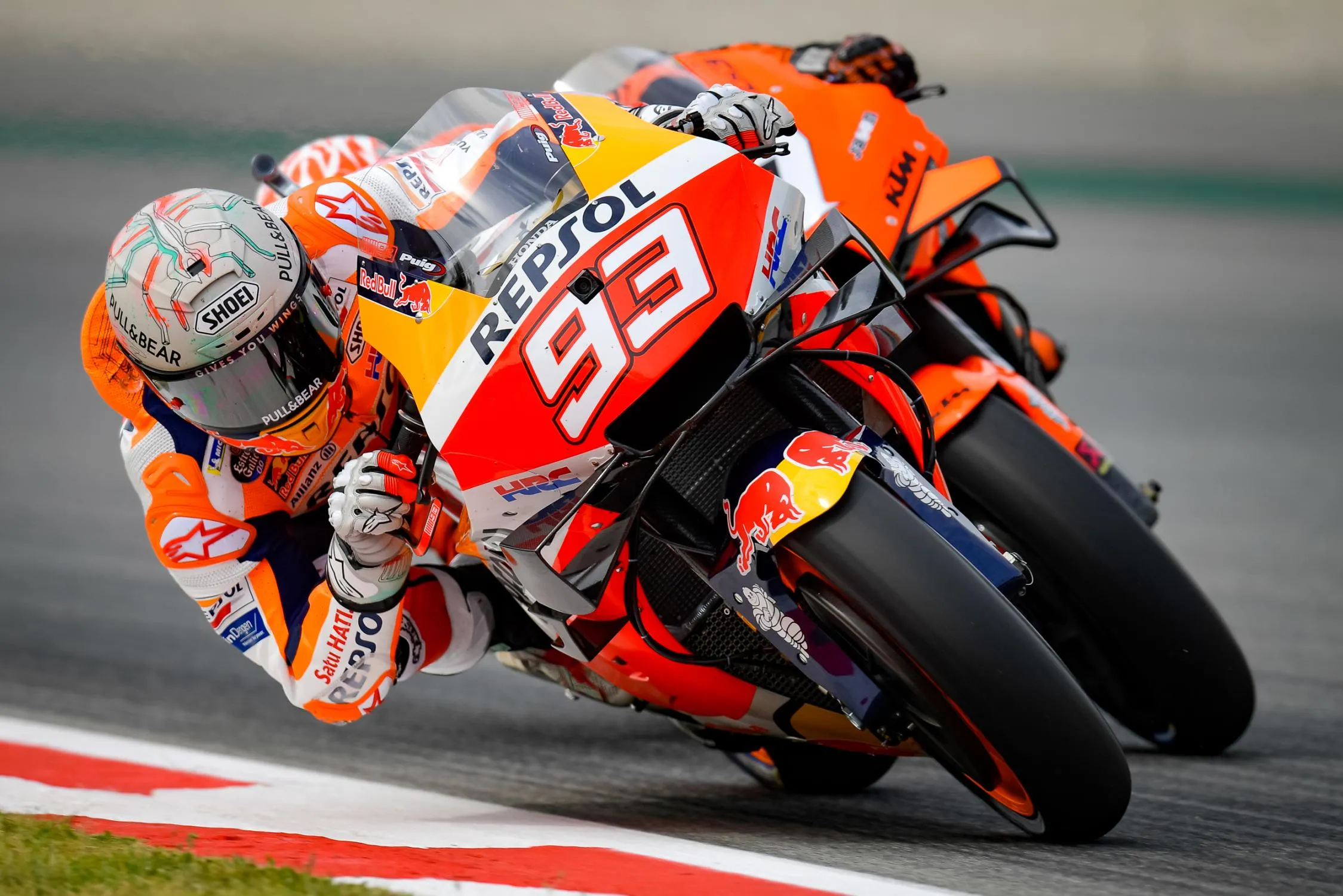 motogp marquez