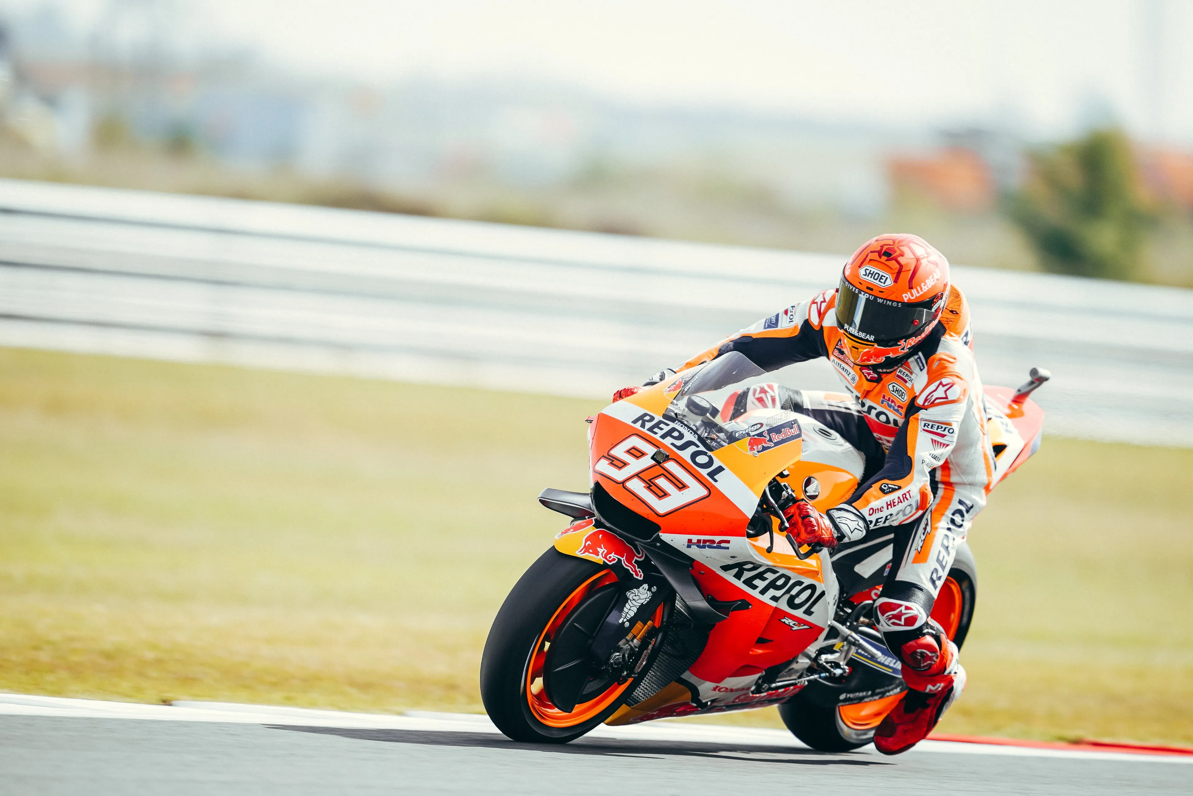 motogp marquez