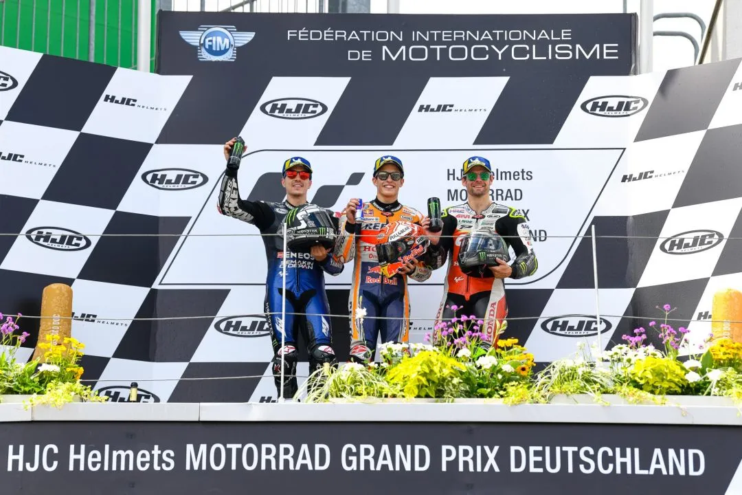 motogp marquez sachsenring 2019 e1623834977957