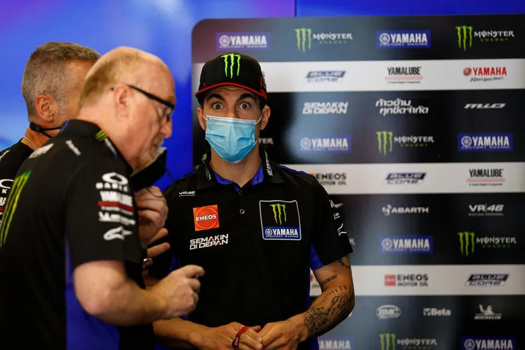 motogp maverick vinales e1623106255506