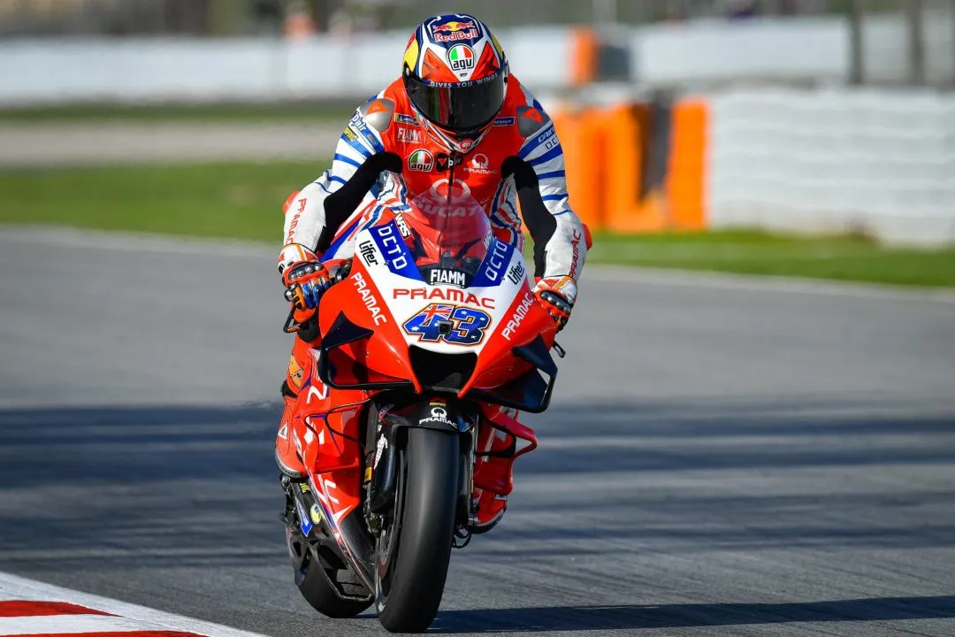 motogp miller e1601161568253