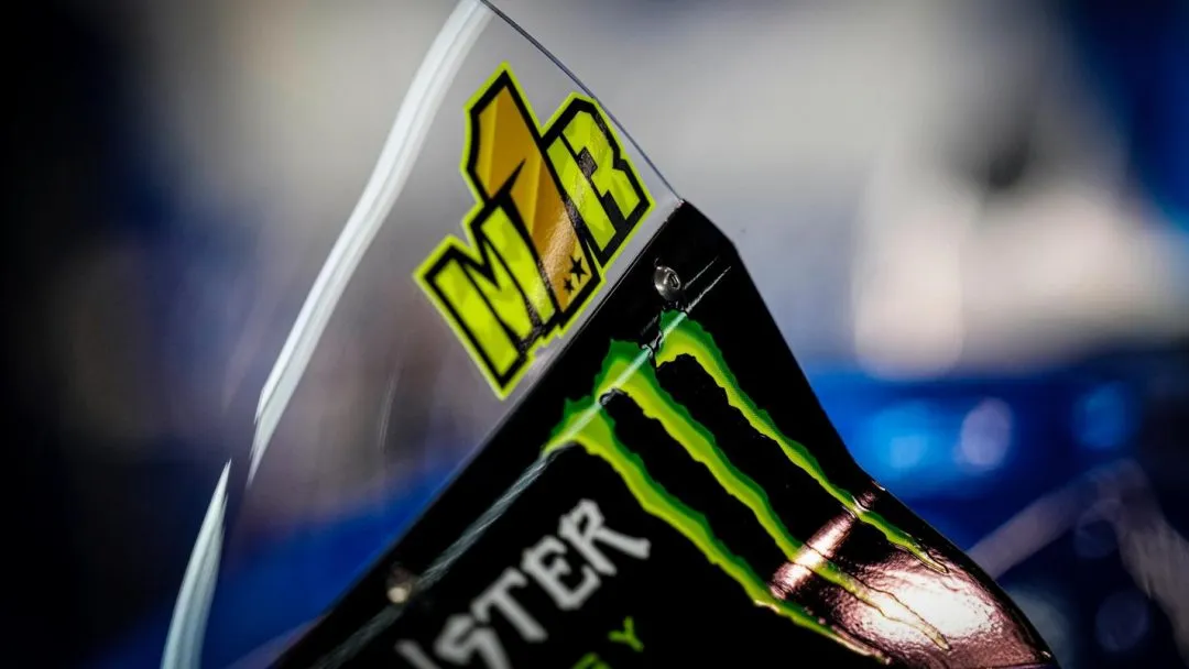 motogp mir e1616345963831