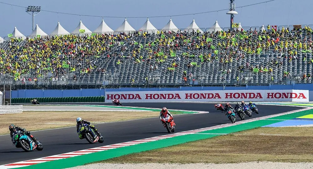motogp misano