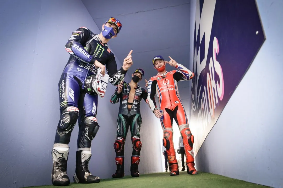 motogp misano e1600544825253