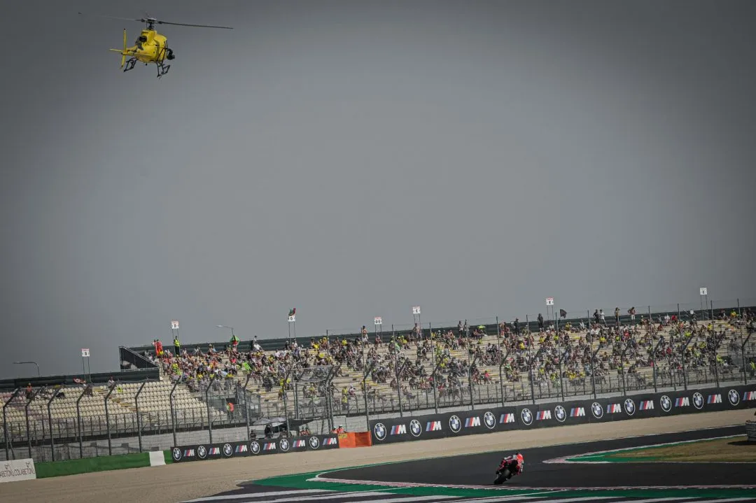 motogp misano e1600868251957