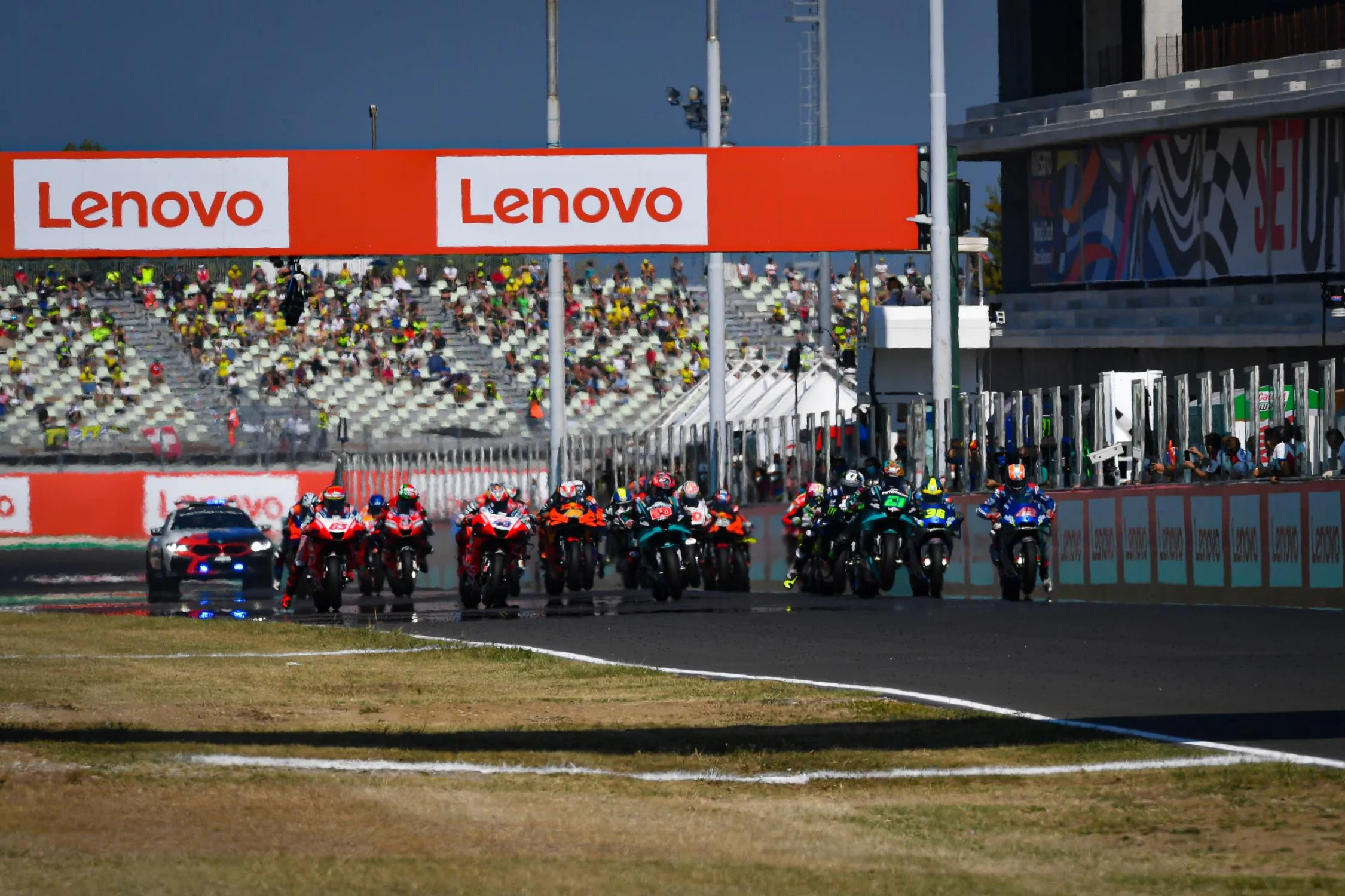 motogp misano san marino