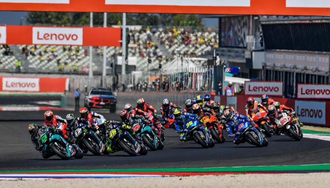 motogp misano2 e1600101970859