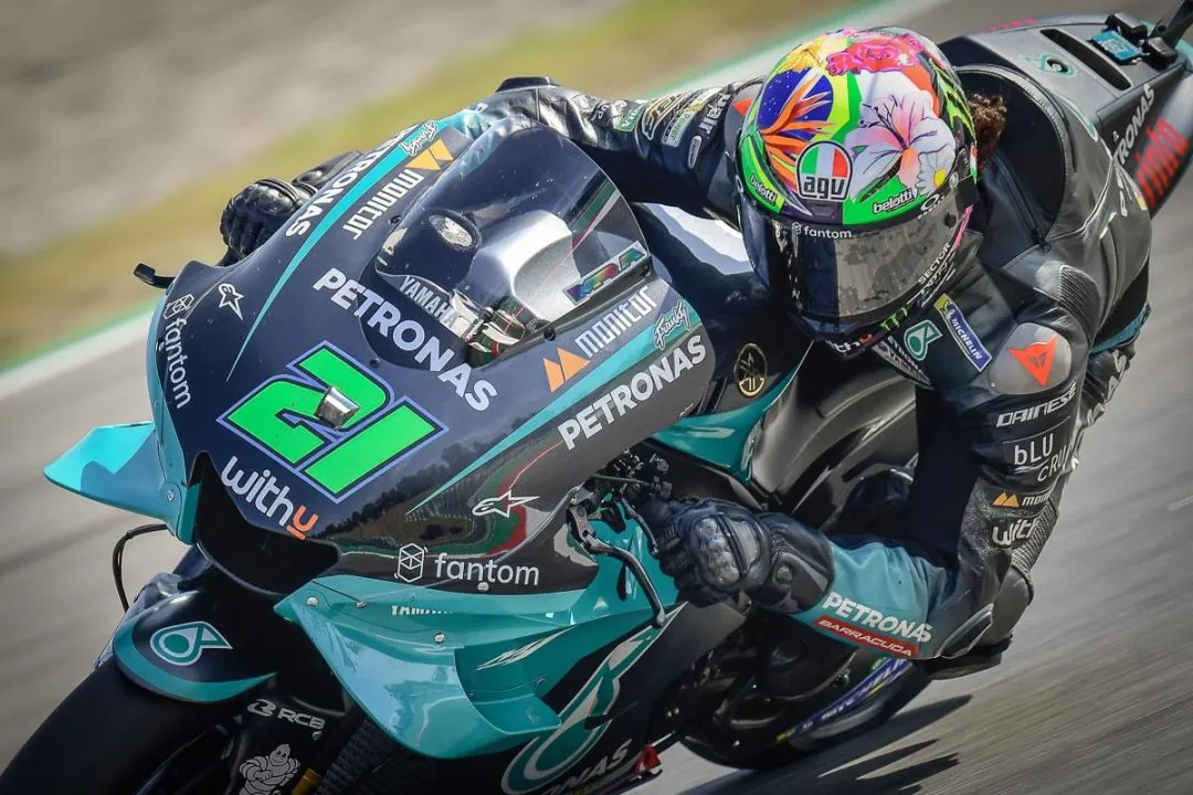 motogp morbidelli e1623684378800