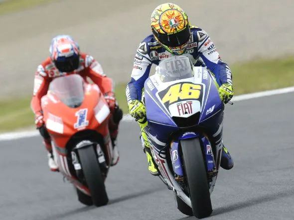 motogp motegi history 2013 1