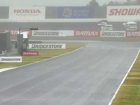 motogp motegi rain 3