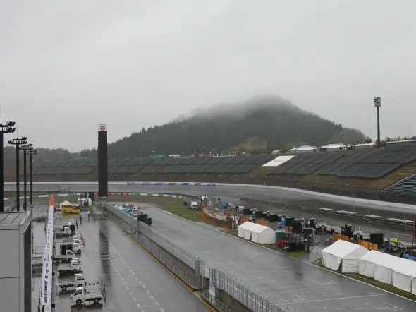 motogp motegi update 2013 1
