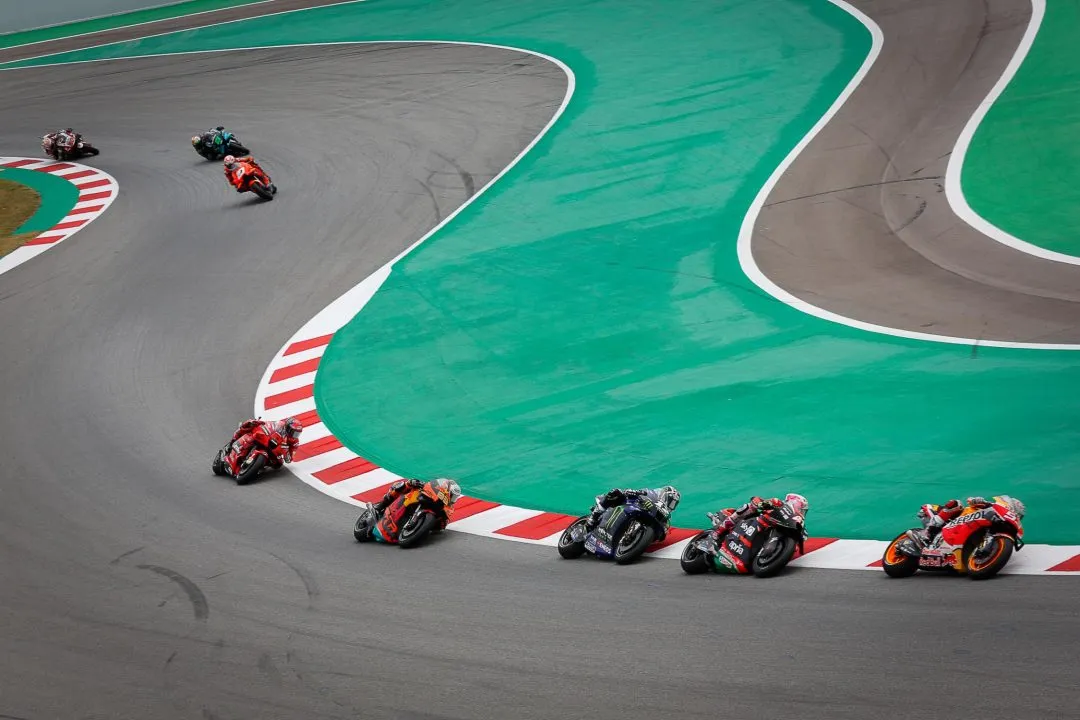 motogp moto3 e1623150600810