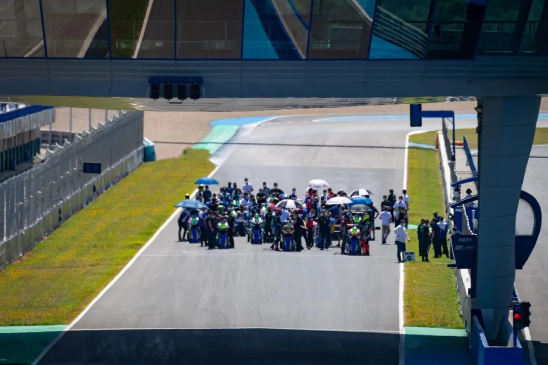 motogp motoe jerez e1619365179717