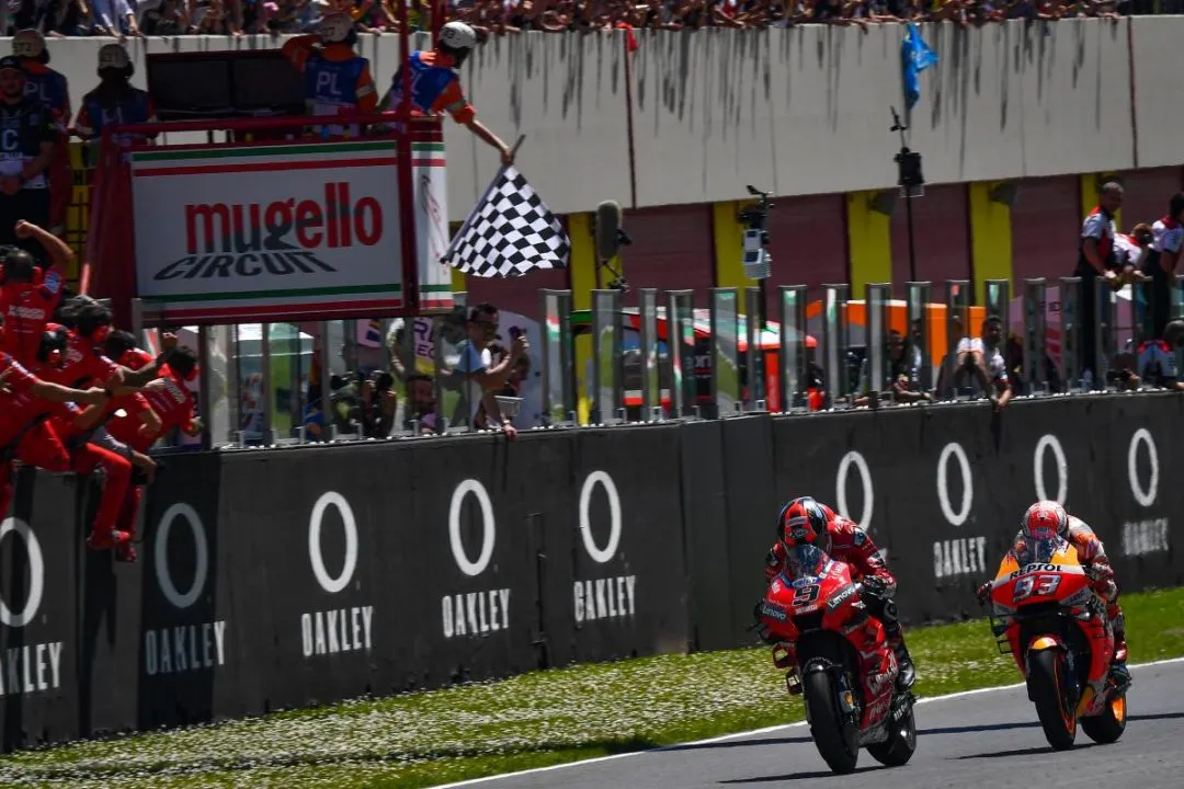 motogp mugello 2019 e1621787680730