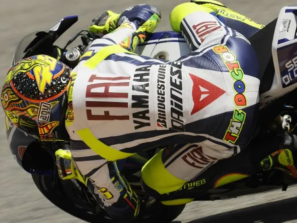 motogp mugello friday interview 1