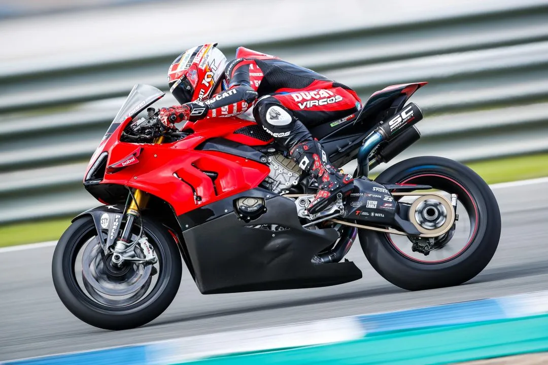 motogp pirro e1612355394447