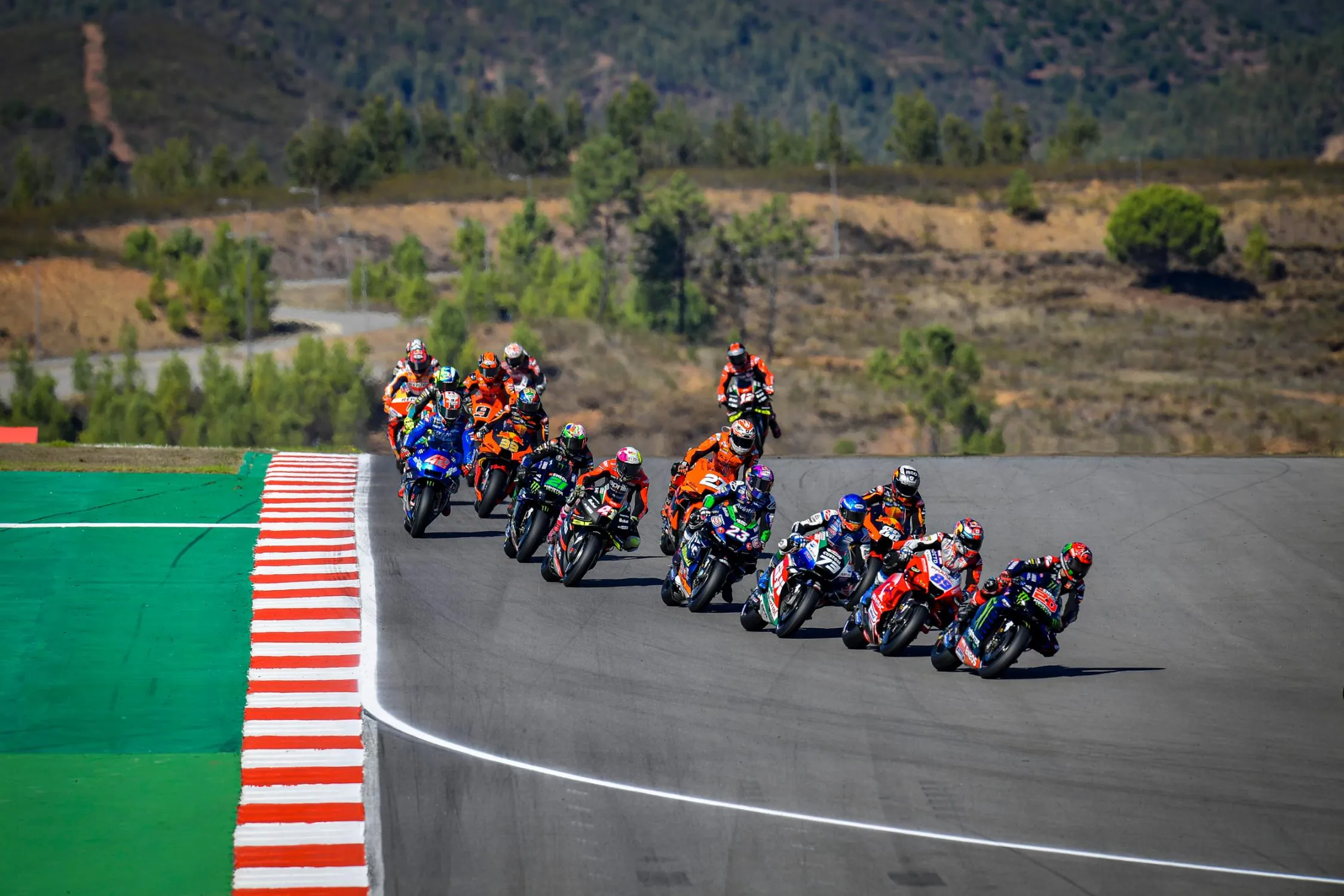 motogp portimao