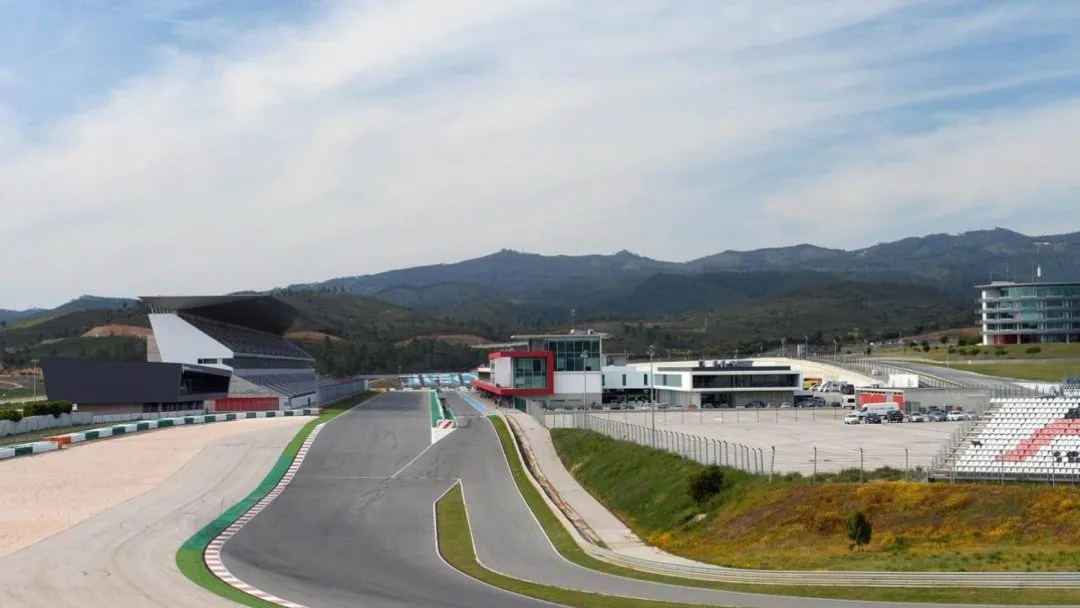 motogp portimao e1600351049356