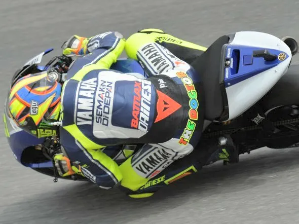 motogp post qp interview laguna seca 2013 2