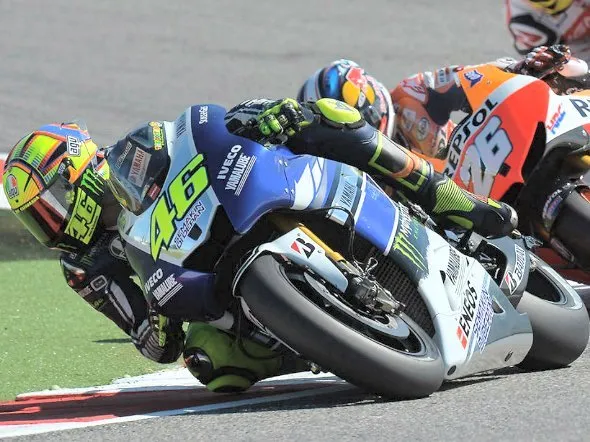 motogp pre aragon1