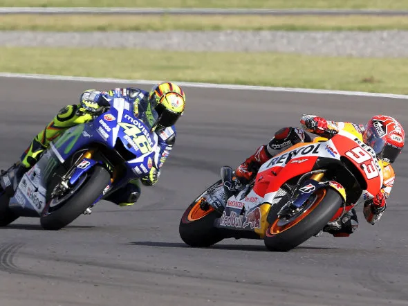 motogp pre jerez 2015 1