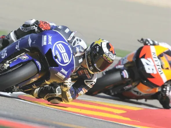 motogp pre motegi 2012 t