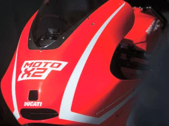 motogp pre test argentina 2013 2