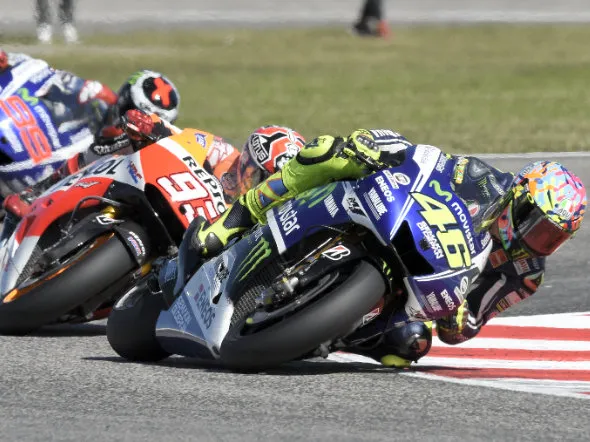motogp preview aragon 2014 1