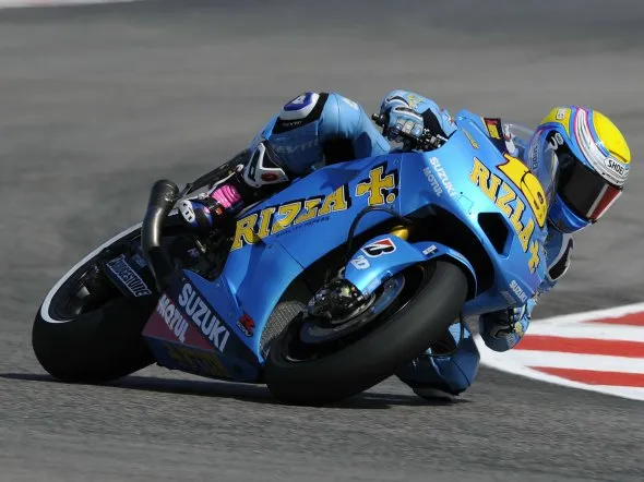 motogp preview aragon bautista