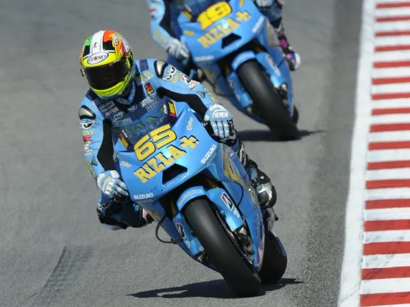 motogp preview aragon capirossi