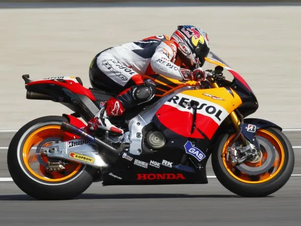 motogp preview aragon dovizioso