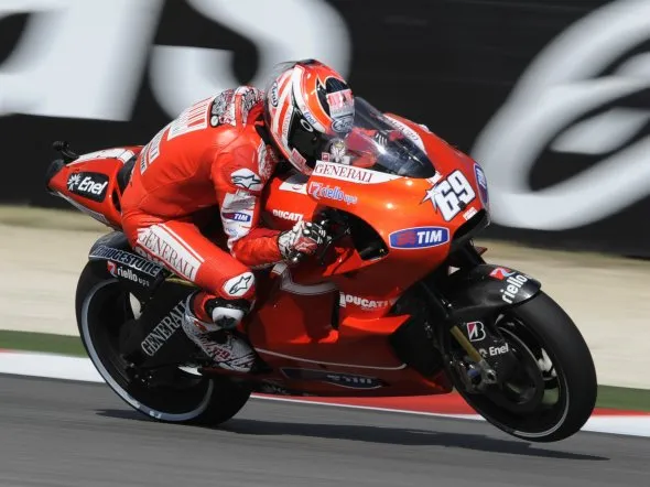 motogp preview aragon hayden