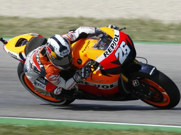 motogp preview aragon pedrosa