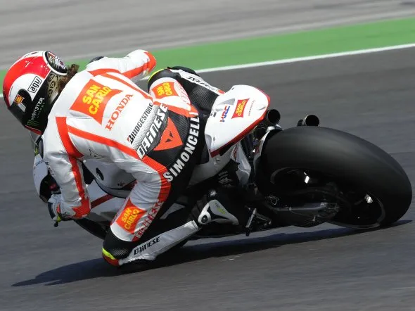 motogp preview aragon simoncelli