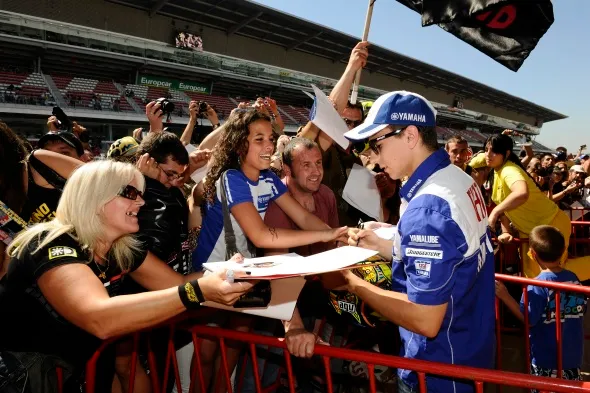 motogp preview assen interview 2