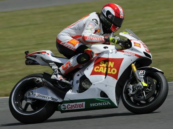 motogp preview assen marco simoncelli