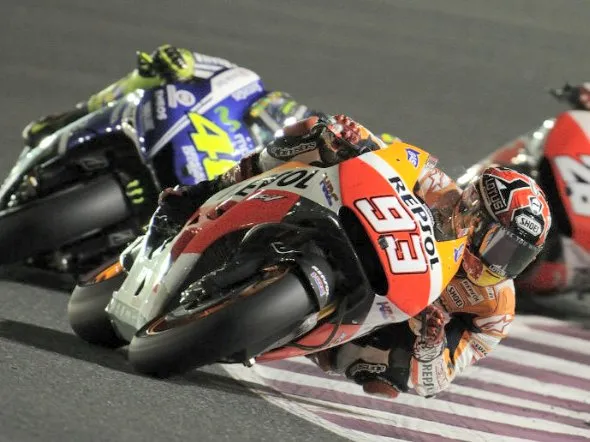 motogp preview austin tv 2014