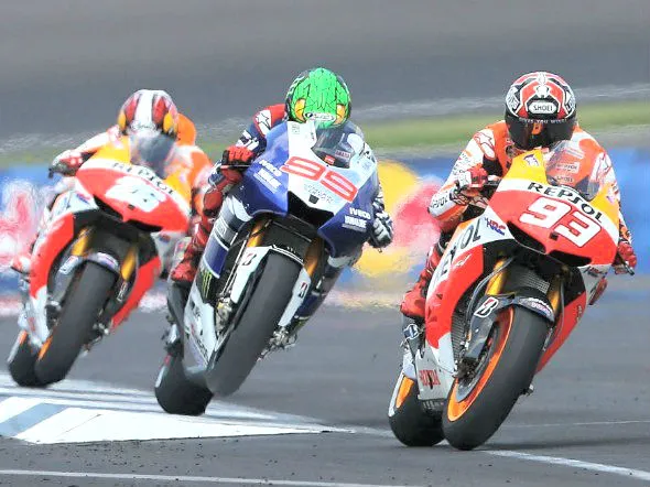 motogp preview brno 2013 1