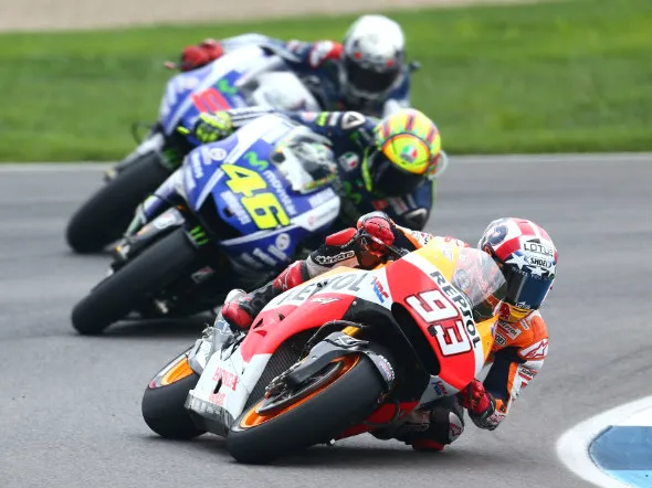 motogp preview brno 2014 1