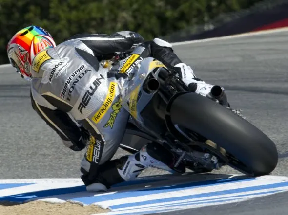 motogp preview brno deangelis