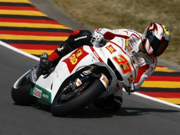 motogp preview brno melandri