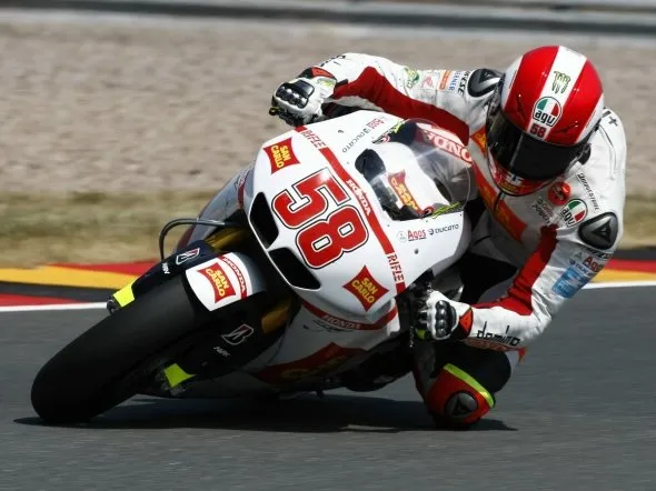 motogp preview brno simoncelli