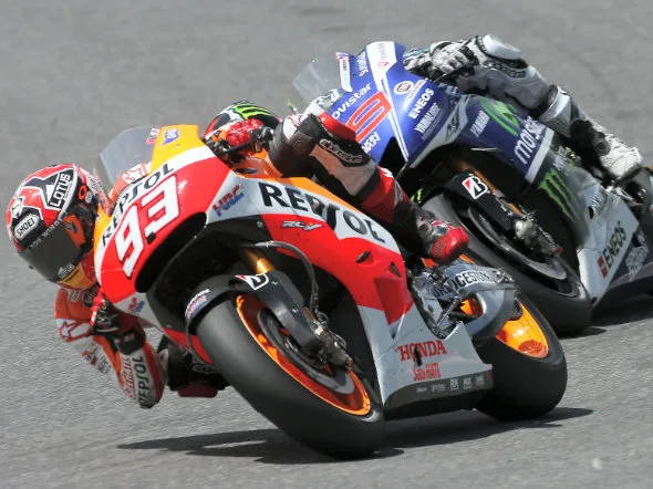 motogp preview catalunya 2014 1