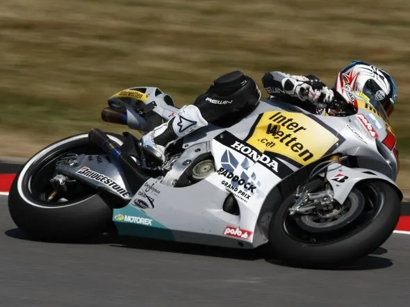 motogp preview laguna seca alex de angelis