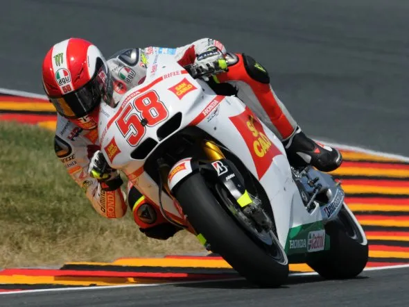 motogp preview laguna seca marco simoncelli